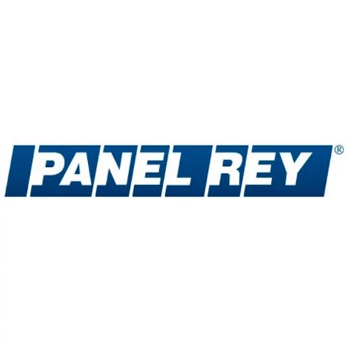 PANEL REY